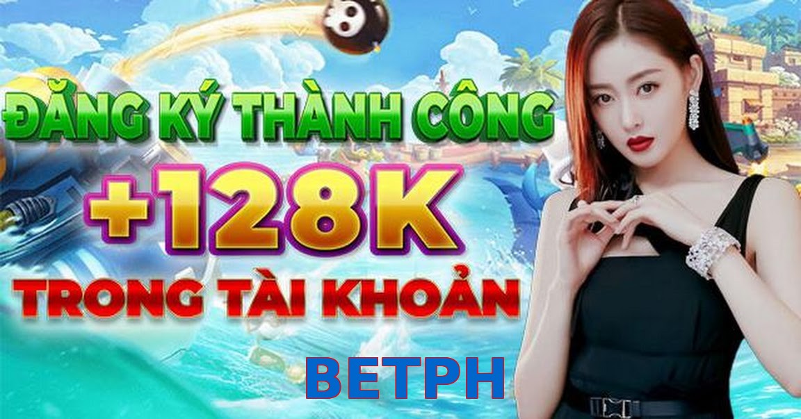 BETPH