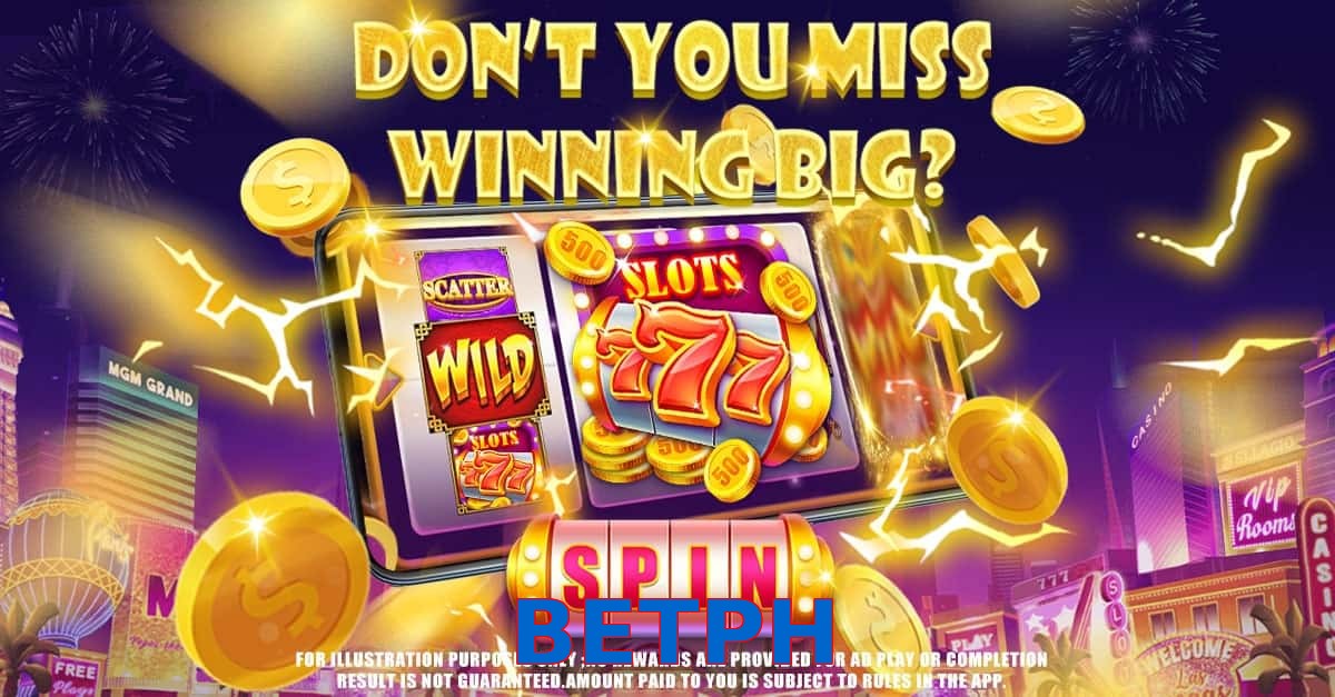 BETPH