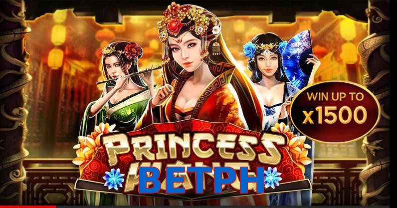 BETPH