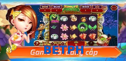 BETPH