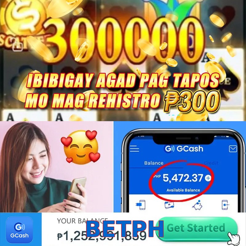 BETPH