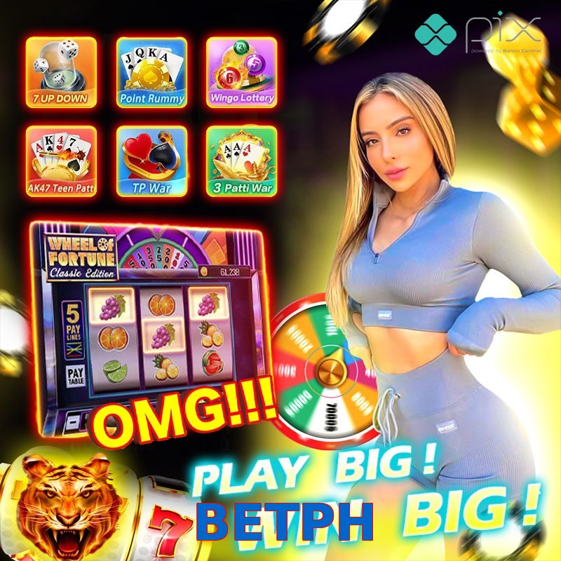 BETPH