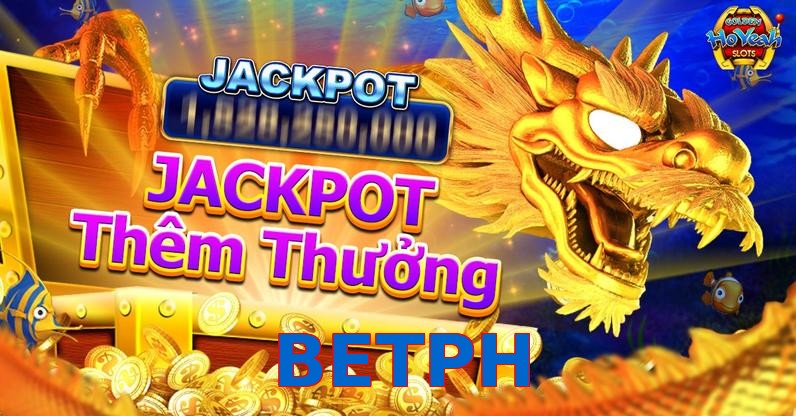 BETPH