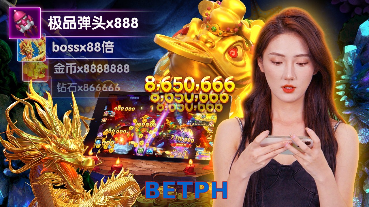 BETPH